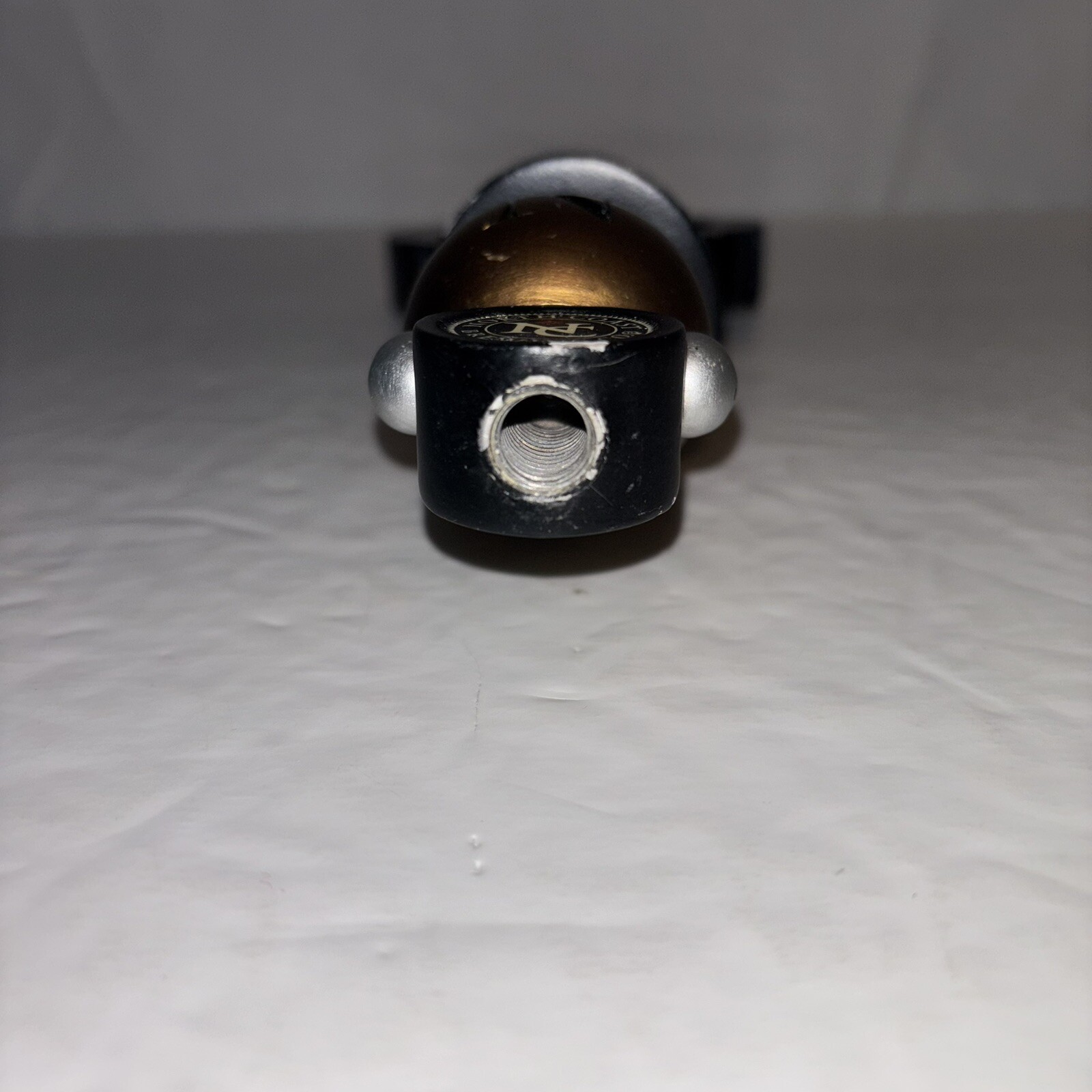 Picture 15 of 15