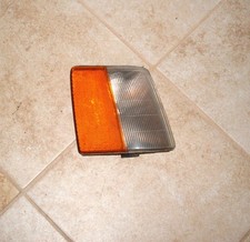 1993 94 95 96 97 98 JEEP GRAND CHEROKEE RH Tail Light Assembly Original OEM