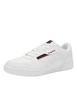 KangaROOS K-AC Rocky Low-Top Herren Sneaker S...