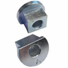 Floating Bobbin CP4015-101MA to suit AP Racing float in the bell applications