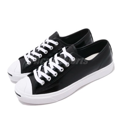 jack purcell monochrome
