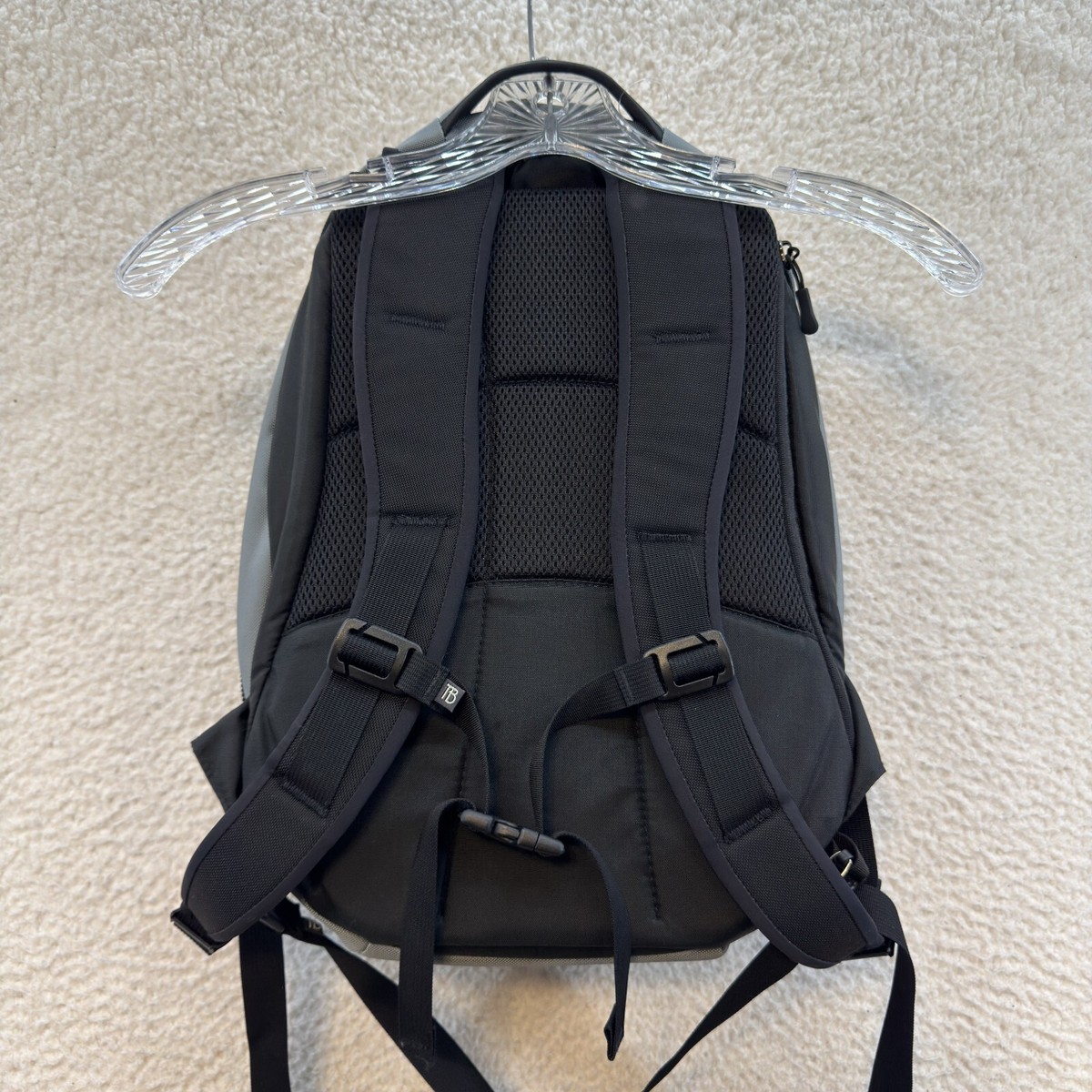  peak Softwill ホーボーバッグ 2colors 新品】SNOWPEAK Softwill ホーボーバッグ ショルダーバッグ