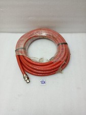 GENUINE BINKS AIR HOSE HVLP  71-12000 TUBE PAINT SPRAY 3/8" FRESHIP 