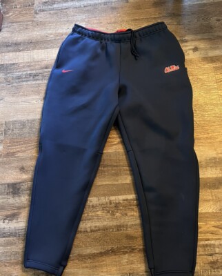 misses nike sweatpants