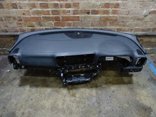 2017 KIA SPORTAGE 1.7 CRDI 3 ISG MK4 QL 5DRS ESTATE DASHBOARD PANEL & AIR BAG