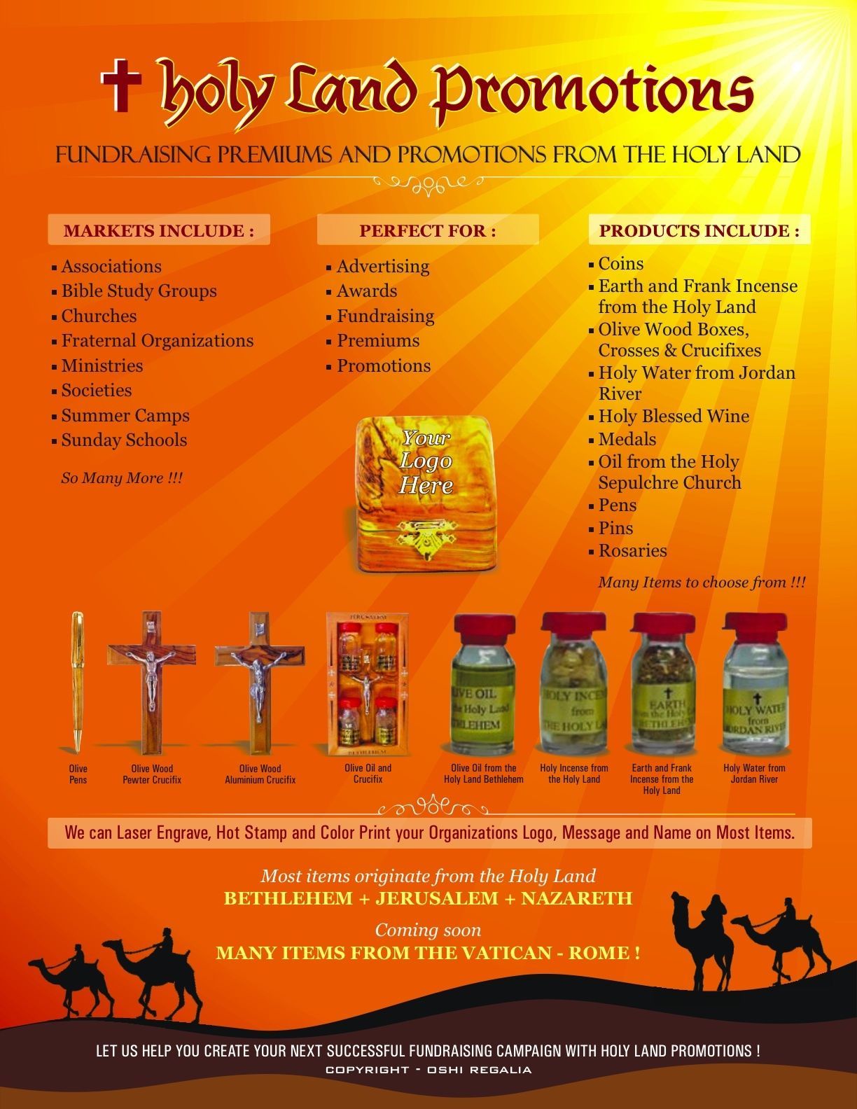 Ancient Roman Holy Land Jesus Gospel Coin Widows Mite Greed Church Poor Charity