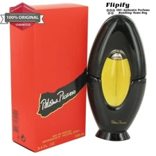 PALOMA PICASSO Perfume EDP / EDT Spray for Women 1.7 oz 1 oz 3.4 oz