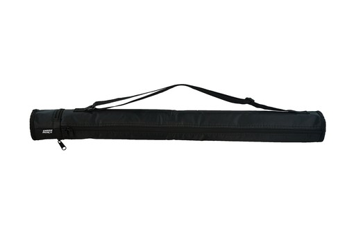 6pack Insulated Tube Cooler