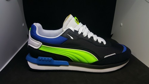 puma argentina trainers