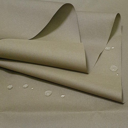 1 YARD CORDURA 1000D NYLON WATERPROOF DWR OUTDOOR MILITARY FABRIC 50 COLORS 60"W - Picture 287 of 350