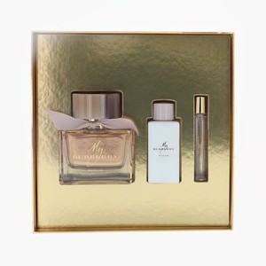 my burberry blush 3 oz