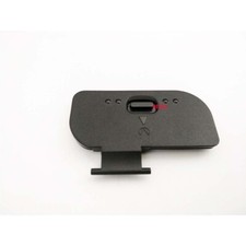 New for Nikon D800 D800E D810 BATTERY COVER UNIT 1H998-333 Camera Repair Part