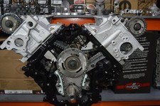 2002-2012dodge Ram Jeep Liberty Nitro 3.7 Engine Remanufacture 12 Month Warranty
