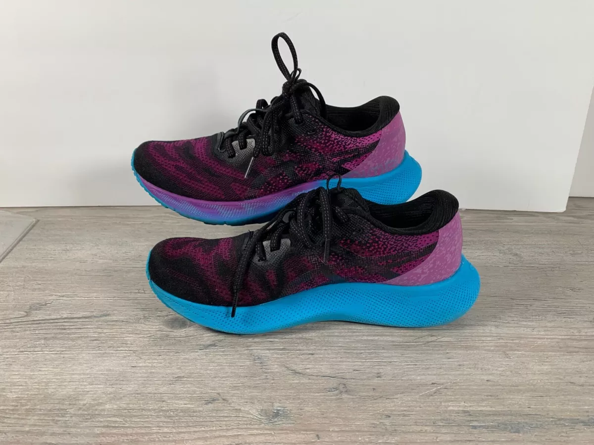 Nimbus 2 womens discount