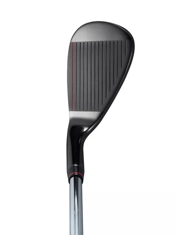 Macgregor V Max Wedge Black or Chrome - Image 3 of 4