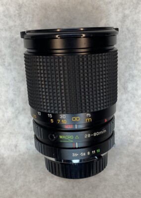 s-l400.jpg