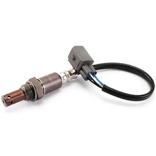 89467-30010 Front O2 Oxygen Sensor for LEXUS ...