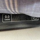 Bild 11 von 11