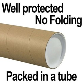 Journey to Silius Nintendo NES BOX ART Premium POSTER MADE IN USA - NES084