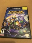 Star Fox Adventures for Nintendo GameCube