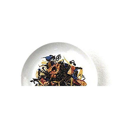 O-sulloc Wedding Blended Organic Green Tea Pyramid Tea Bag 15g (1.5g x 10ea)