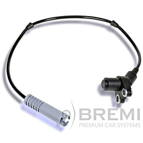 BREMI ABS Speed Sensor For BMW Z3 E36 95-03 34521164643 | eBay
