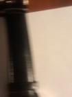  Las Vegas Treasure Hunt  Watch — photo 5