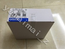 1pc New Omron E5EK-AA2-DRT Temperature Controller 24VDC Fast Ship US Free TAX