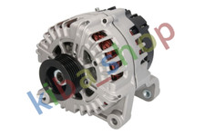 ALTERNATOR 14V 180A FITS BMW 3 F30 F80 3 F31 3 GRAN TURISMO F34 4 F32 F82 4