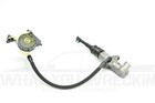 <!--F#f_0-->GENUINE GM VZ V6 3.6L ALLOYTEC 6 SPEED MANUAL CLUTCH MASTER CYLINDER & RESERVOIR<!--F/-->