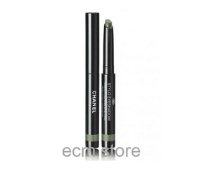 chanel stylo eyeshadow n 137 olivine ombre a paupieres effet frais fards ebfe ebay ebay