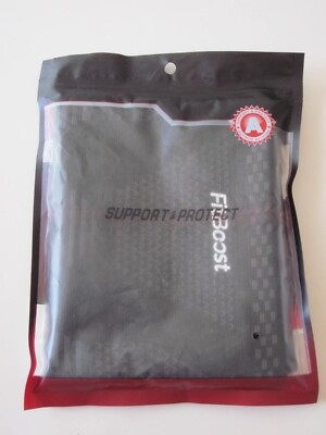 Fitboost Knee Brace For Knee Pain Relief XXL