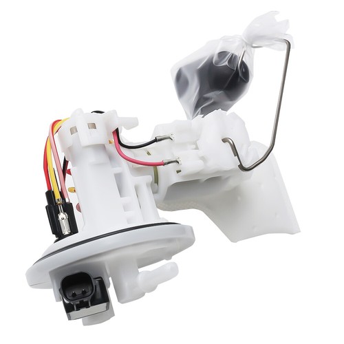 Motorcycle Fuel Pump Assembly 1PN-E3097-01 BK6-E3907-00 for MIO 125 MXI - Picture 3 of 6
