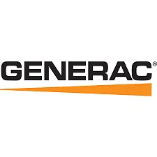 GENERAC 0J88870129 PARTS FUEL TANK ASSY