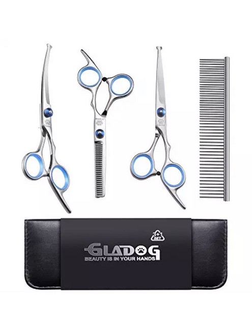 petco thinning shears