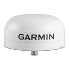 Garmin Ga38 Gps / Glosnass Passive Antenna 32Ft Cable