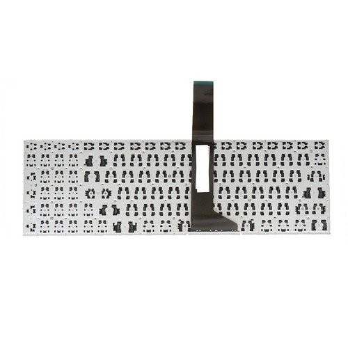 Tastiera per Asus A550L A550LA A550LB A550LC A550LDV A550LN A550V A550VB - Foto 2 di 18
