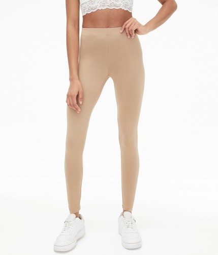 aeropostale womens seriously soft 