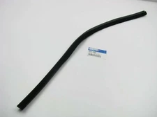 OEM Front Right Side Inner Door Belt Weatherstrip Seal For 10-15 Hyundai Tucson