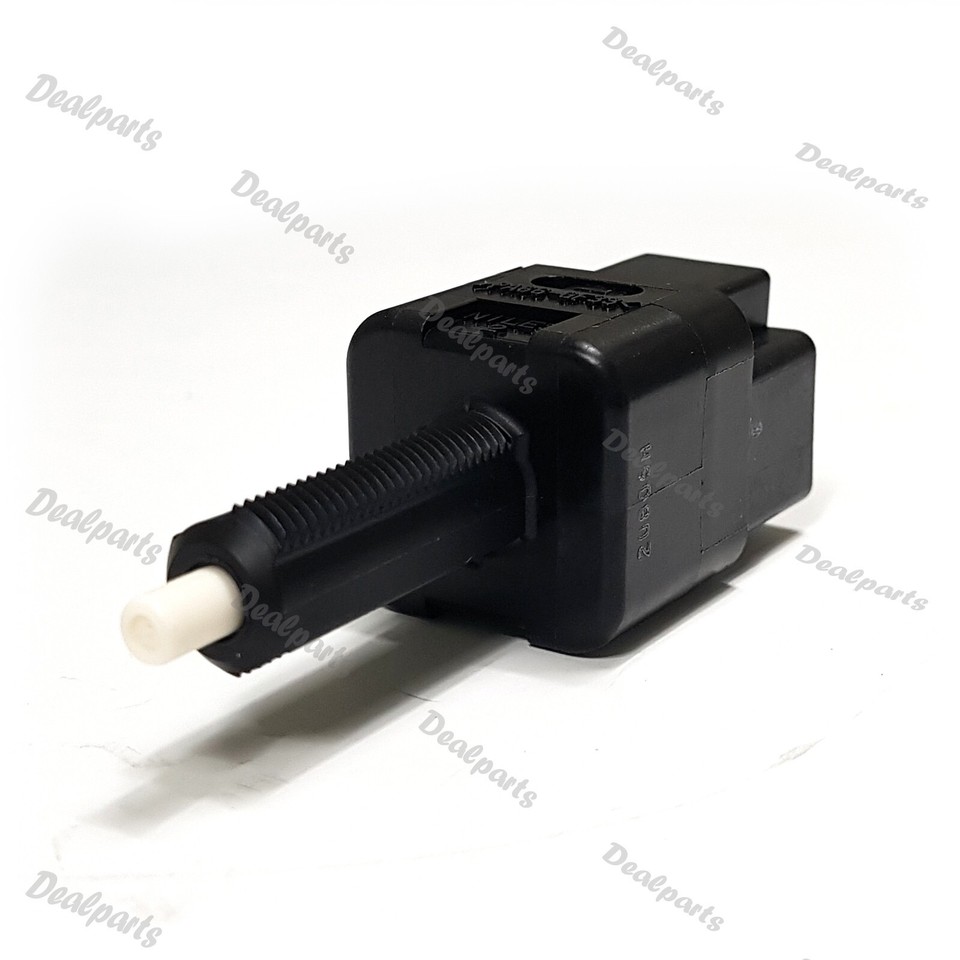 Genuine Nissan Stop Lamp Switch 25320AX00C for Infiniti Nissan eBay