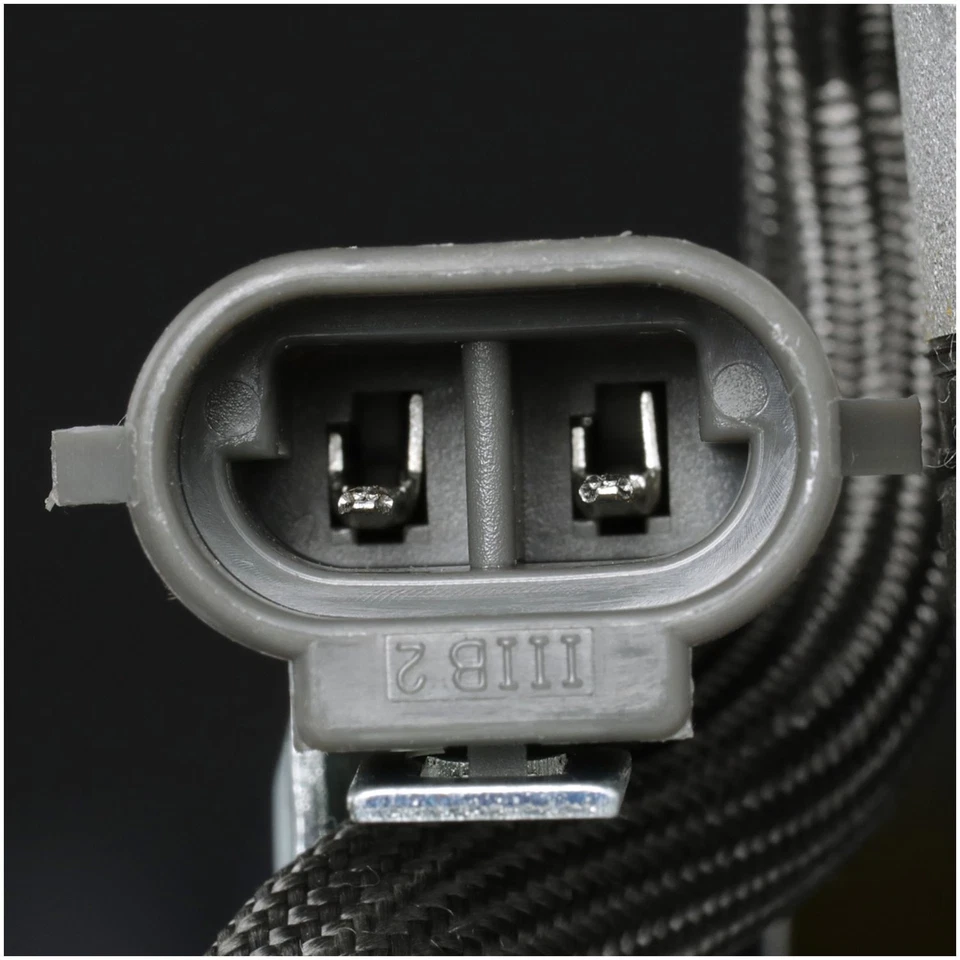 Delphi CS20039 A/C Compressor - Image 4 of 4