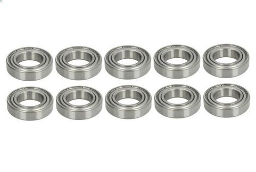 Lager ZVL 6006-2ZR - Bild 5 von 5