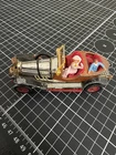 Corgi Model Chitty Chitty Bang Bang Original Vintage Model Not Remake