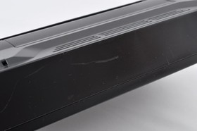 NEO GEO AES Console AES3-4 Full Recap, BIOS Socketed, RGB Bypass, Joystick SNK