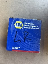 JML 104910 SKF Bearing
