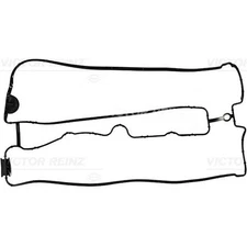 GM 90501944 Engine Valve Cover Gasket  For 2004 - 2007 Chevy Optra Select Models