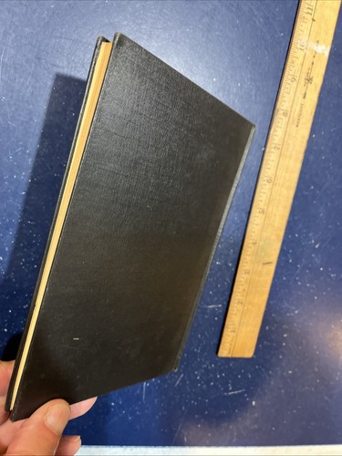 Renascence and Other Poems by Edna St. Vincent Millay, 1917 1st Edition HC - Picture 3 of 7