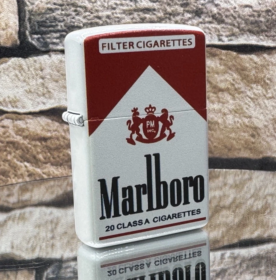 cheapest tobacco 30g premier Premier Red 100s Cigarette 200ct Tubes 5pack