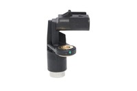Valeo Kurbelwellensensor Impulsgeber 366565 FüR Jeep Wrangler 3 JK RWD Chrysler
