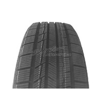 Reifen 275/45 R20 110V Atlas Polarbear UHP 3 3PMSF XL Winterreifen Id 91330